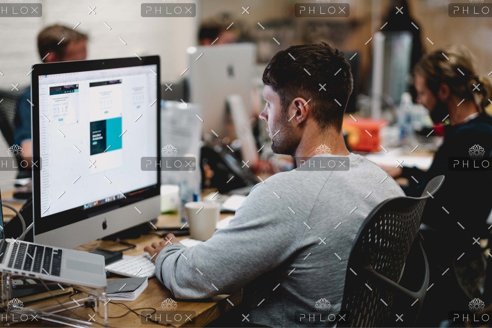 Studio Republic 644339 Unsplash