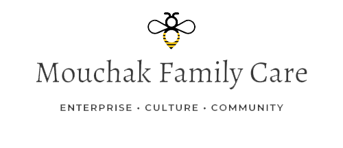 mouchakfamilycare.com